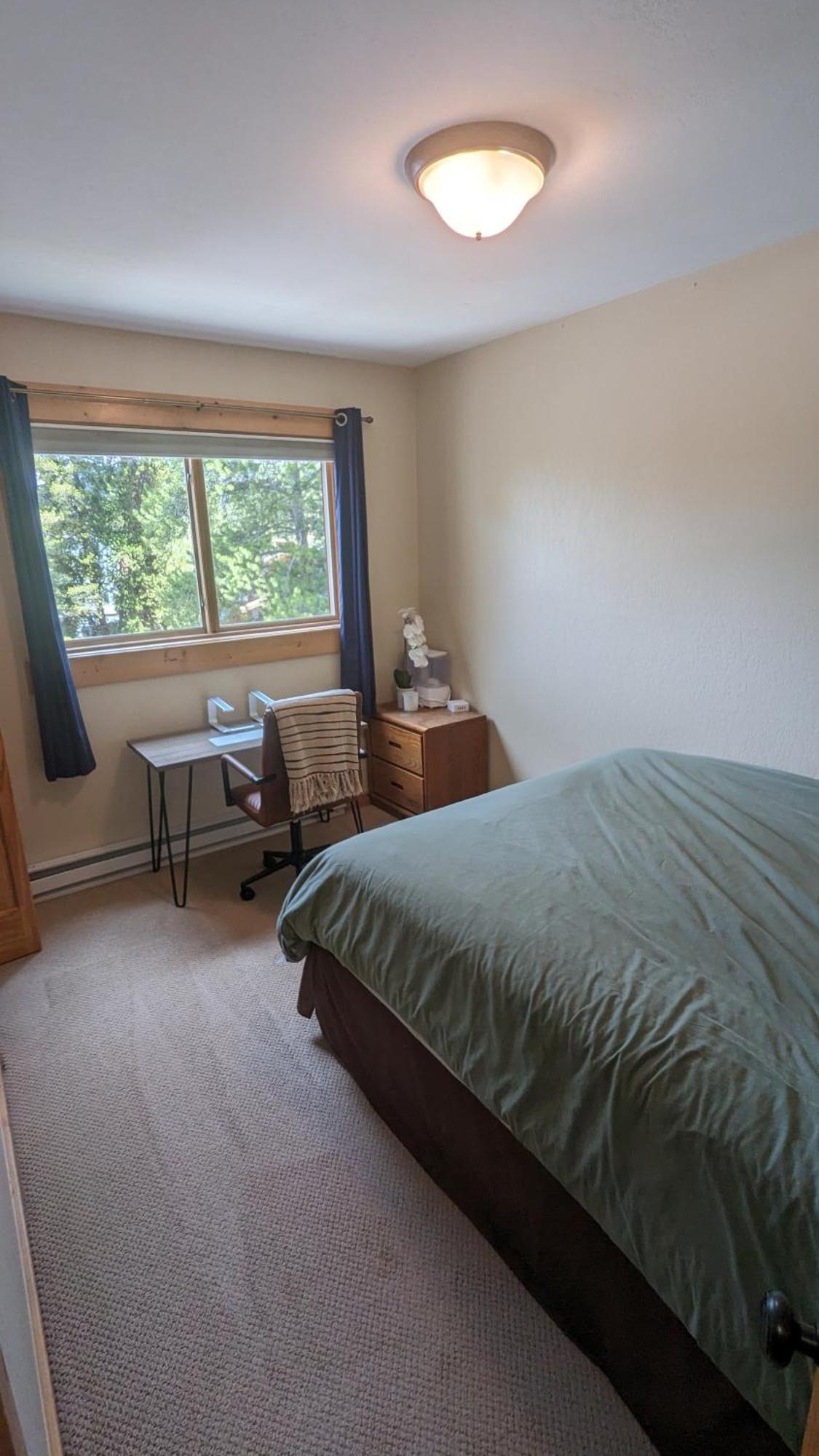 Villa Cozy Townhouse On The Main Bus Line Breckenridge Exterior foto